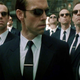 Image for article titled What will life be like when digital brains outnumber humans?